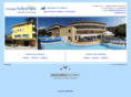 hotelmiorelli.com