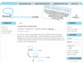 how2go4interview.com