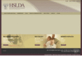 hslda.ca