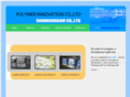 hydroperse.com