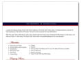 iadvertise4you.com