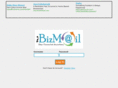 ibizmail.net