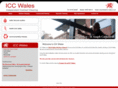 icc-wales.co.uk
