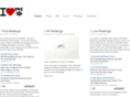 ilovebedbugs.com