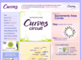 ilovecurves.net