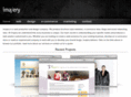 imajery.com