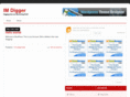 imdigger.com
