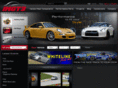 imgt3performance.com