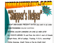 immanuelinc.com
