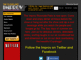 improvupcoming.com