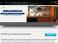independencecommercial.com