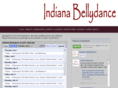 indianabellydance.org