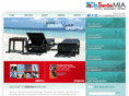 insensemiami.com