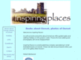 inspiringplaces.co.uk