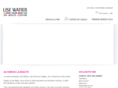 institutlisewatier.com