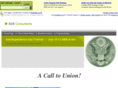 interdependenceday.com