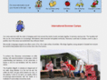 international-summer-camps.com
