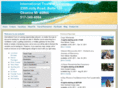 intltour-lansing.com