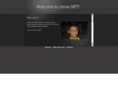 irman.net