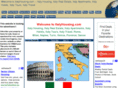 italyhousing.info