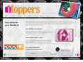 itoppers.com