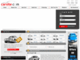 ivautofinder.com
