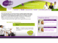 ixiade-formations.com