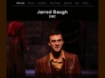 jarredbaugh.com