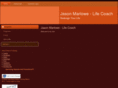 jasonmlifecoach.com