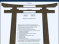 jeducomm.net