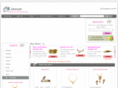 jewelfashionworld.com