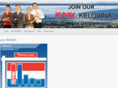 joinremaxkelowna.com