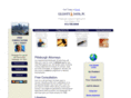 judgment-winning-lawyer-collect.com