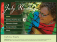 judynorbury.com