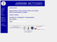 juridisk.net