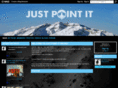 justpointit.com