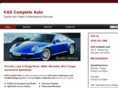 kandscompleteauto.com