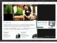 kenandise.com