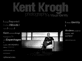 kentkrogh.com