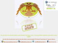 keyiflimuhabbet.com