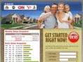 keyonlinebusiness.com
