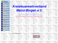 kfv-mainz-bingen.de