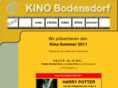 kino-bodensdorf.net