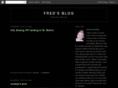 klagesweb.com