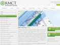 kmctpolytechnic.org