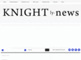 knight-lynews.com