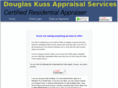 kussappraisals.com