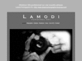 lamodi.com