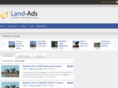 land-ad.info