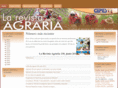 larevistaagraria.com